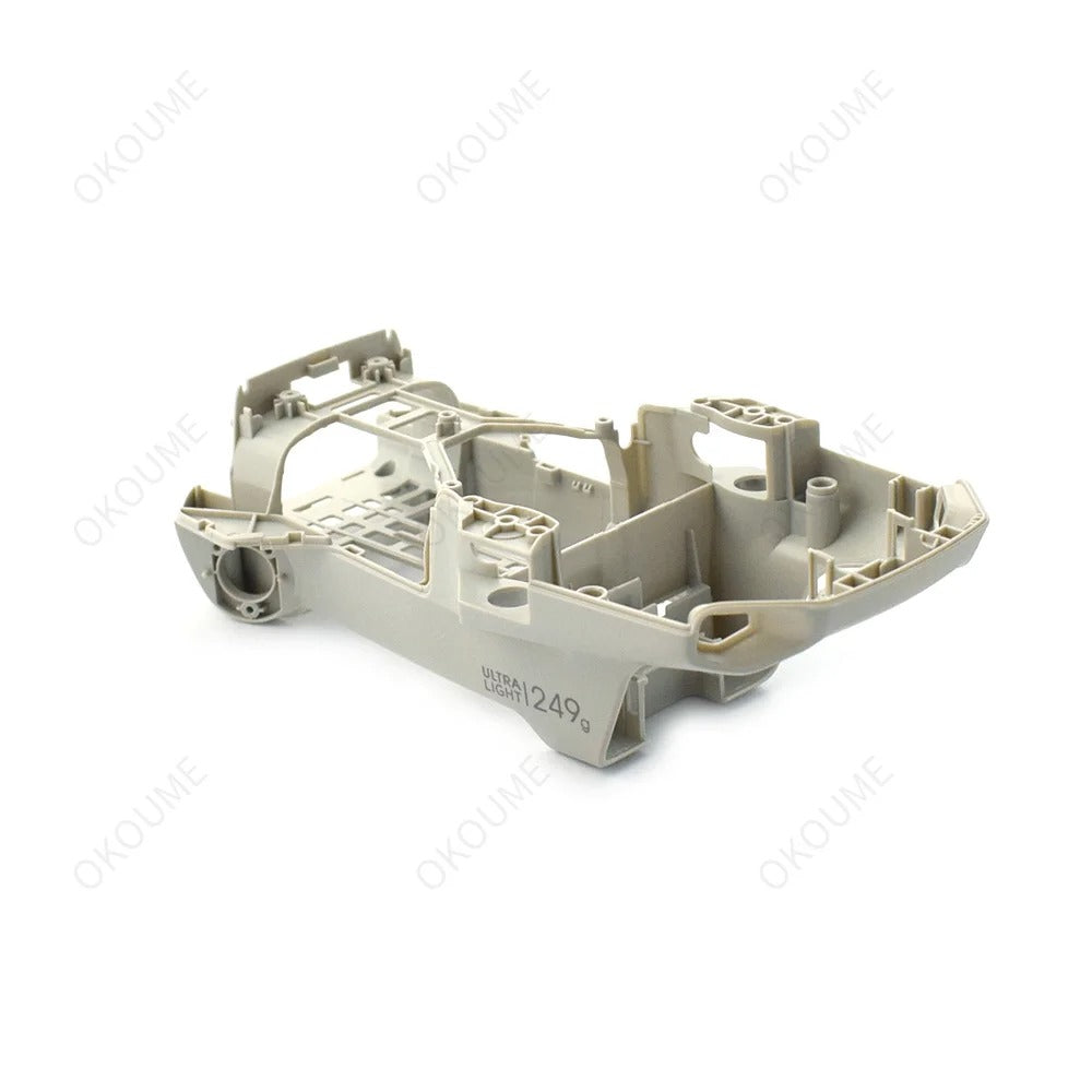 Original DJI Mini SE/2 SE/4K Body Middle Frame Shell