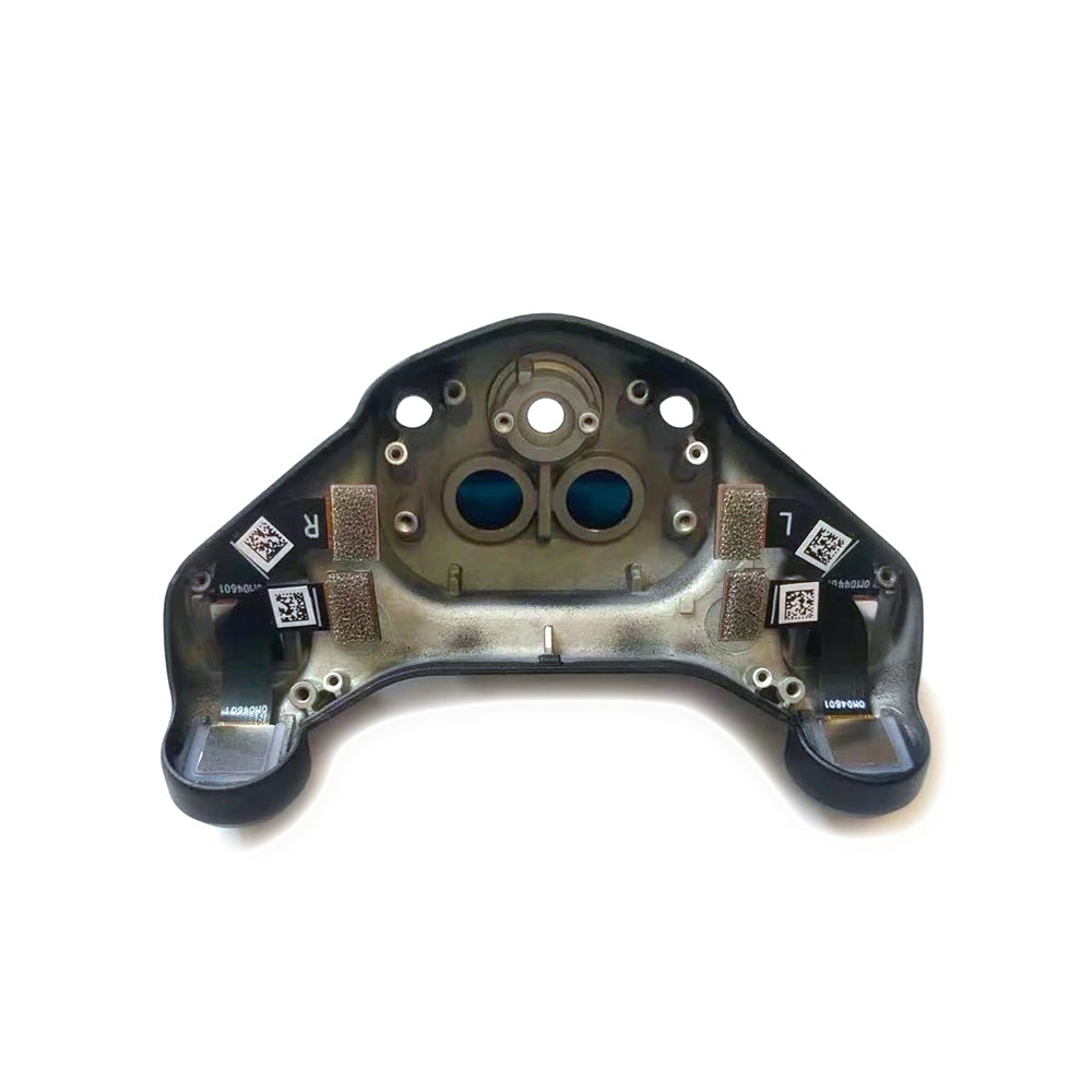 오리지널 DJI FPV 비전 모듈