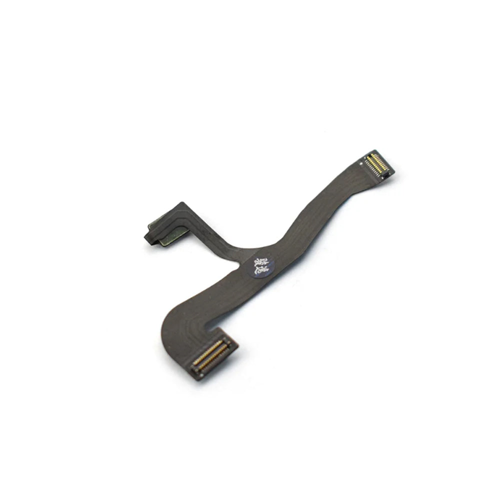 Original DJI Mini 3 Drone 3 in 1 Cable