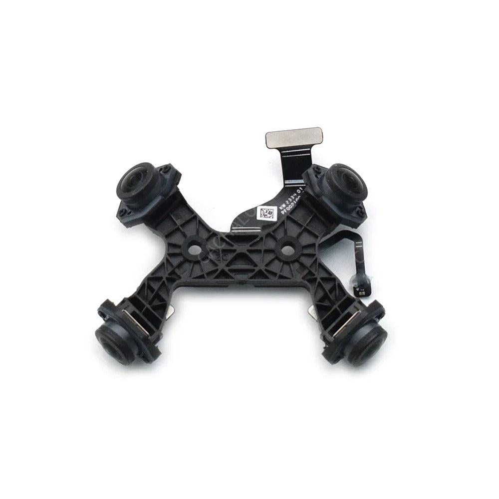 Original DJI Mini 4 Pro Front Sensor Module With Cable