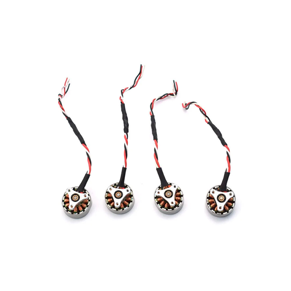 Original DJI Min 2 Arm Motor