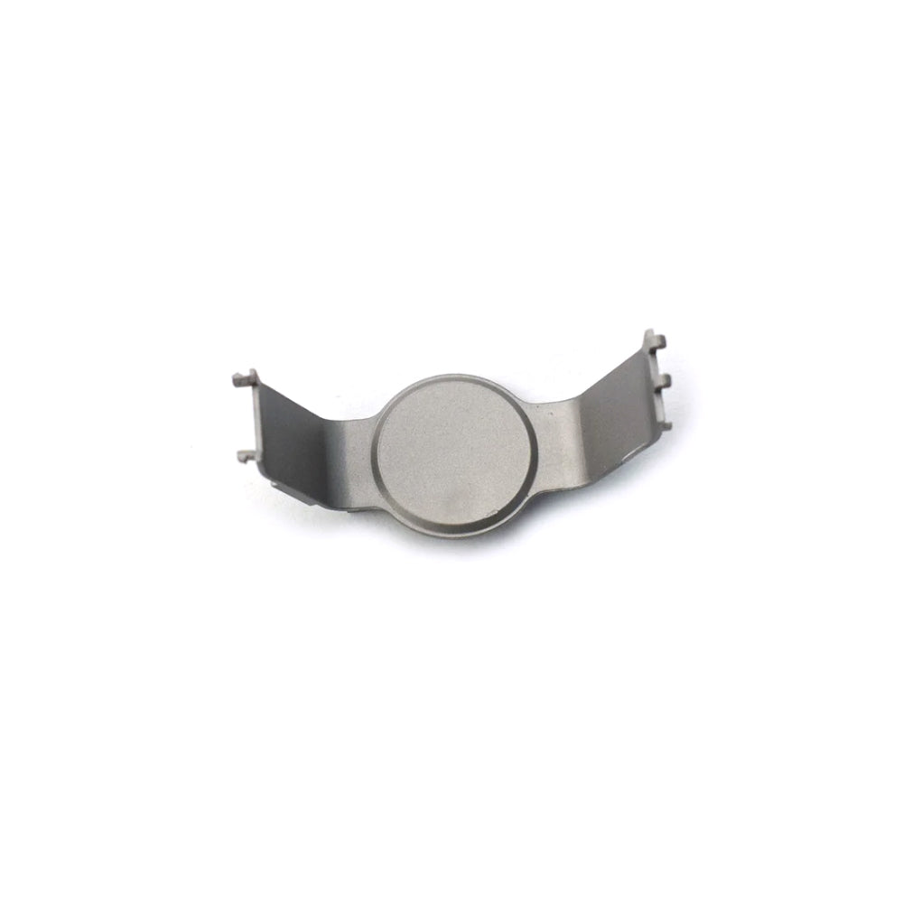Original DJI Mavic 2 Pro Gimbal Cover With Screw