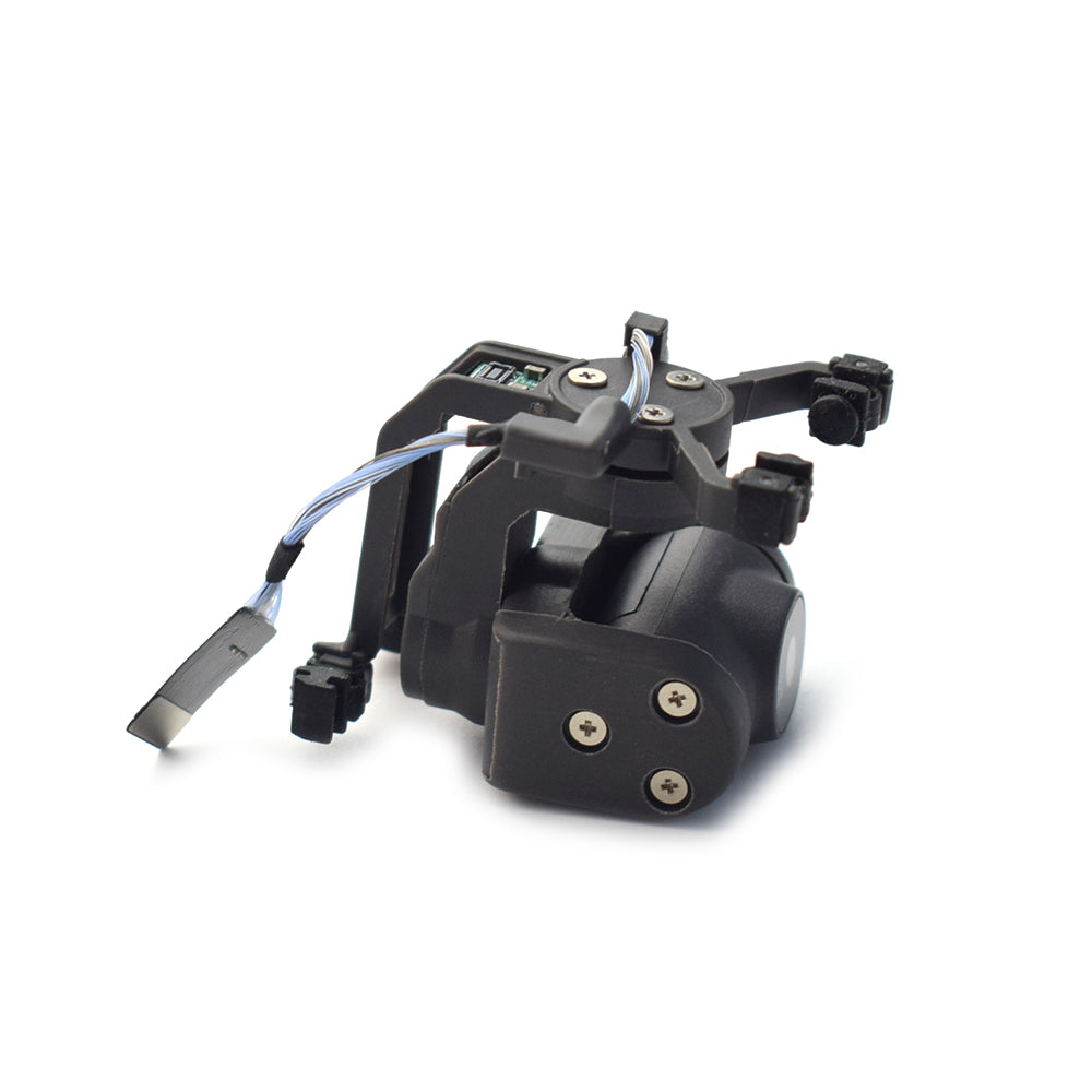 Original Fimi X8 Mini 3 Gimbal Camera With Cable