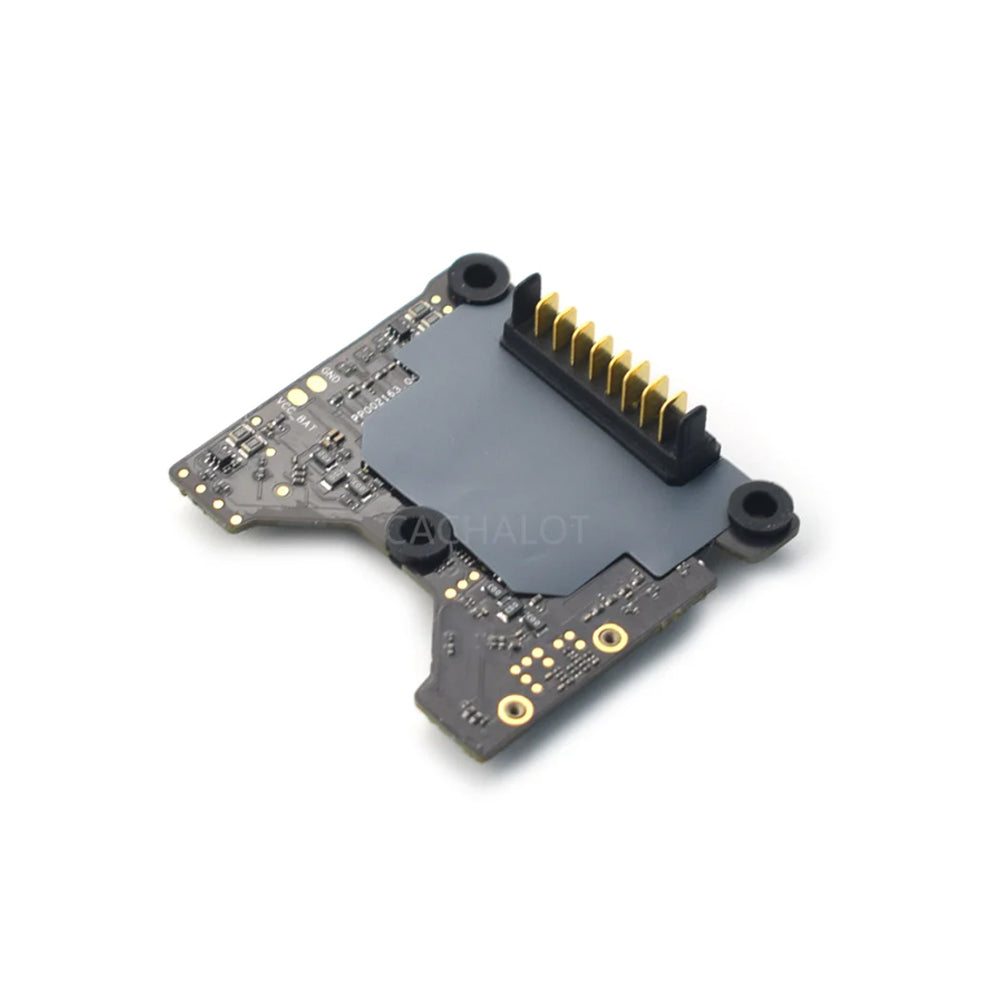 Original DJI Mavic 3 Series ESC Board