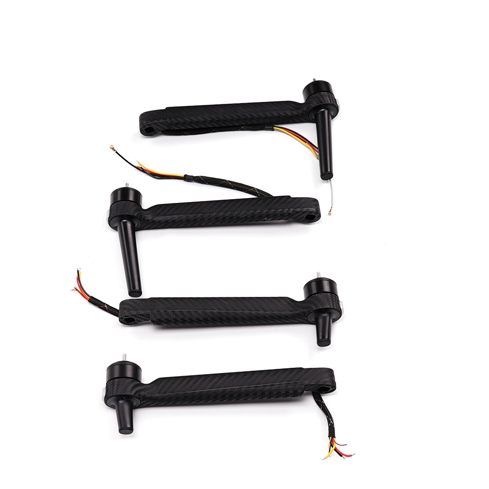 Original Autel EVO Lite/Lite+ Motor Arm