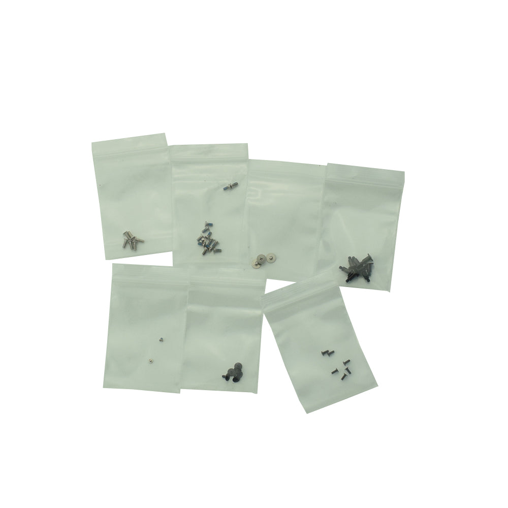 Original Fimi X8 Mini Screws Kit