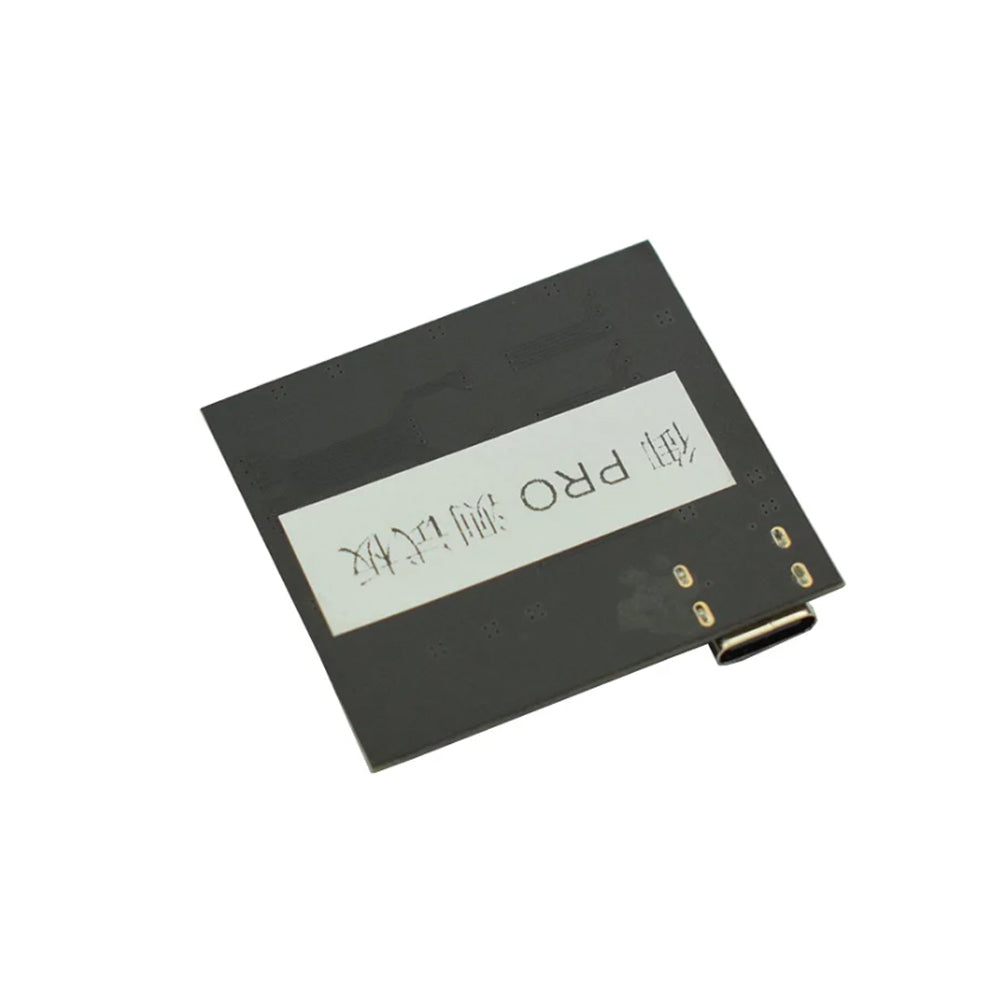 New DJI Mavic Pro/Platinum Gimbal Signal Cable Tester