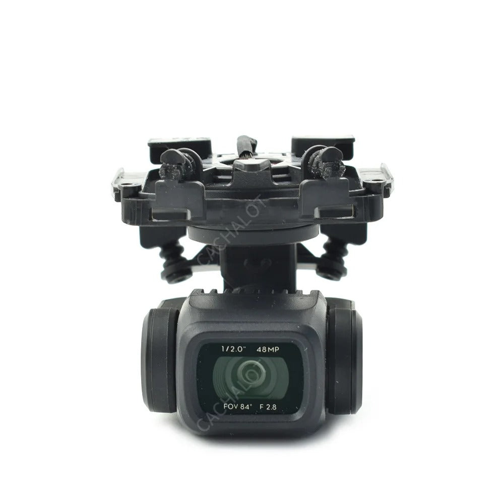 Original DJI Air 2 Gimbal Camera With Cable