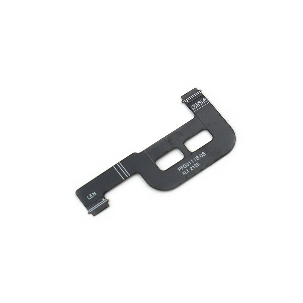 Original DJI Mavic 3 Gimbal Hasselblad Connection Cable