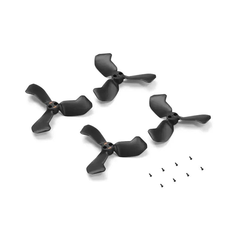 Original DJI Neo 2 Propeller