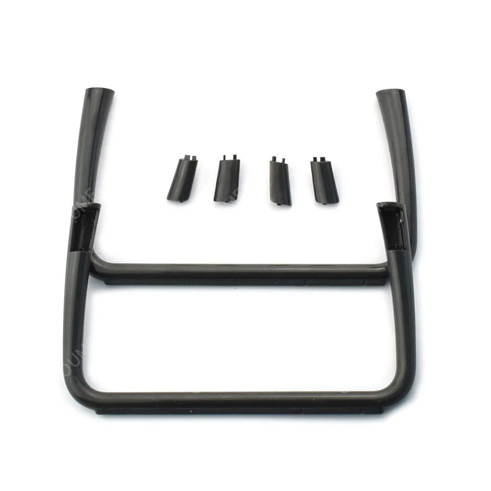 Original DJI Phantom 4 Pro OBSIDIAN EDITION