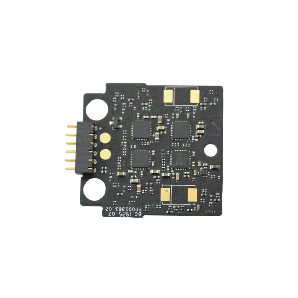 Original DJI Mavic Mini ESC Board