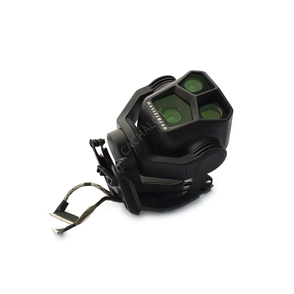 Original DJI Mavic 3 Pro Gimbal Camera With Cable