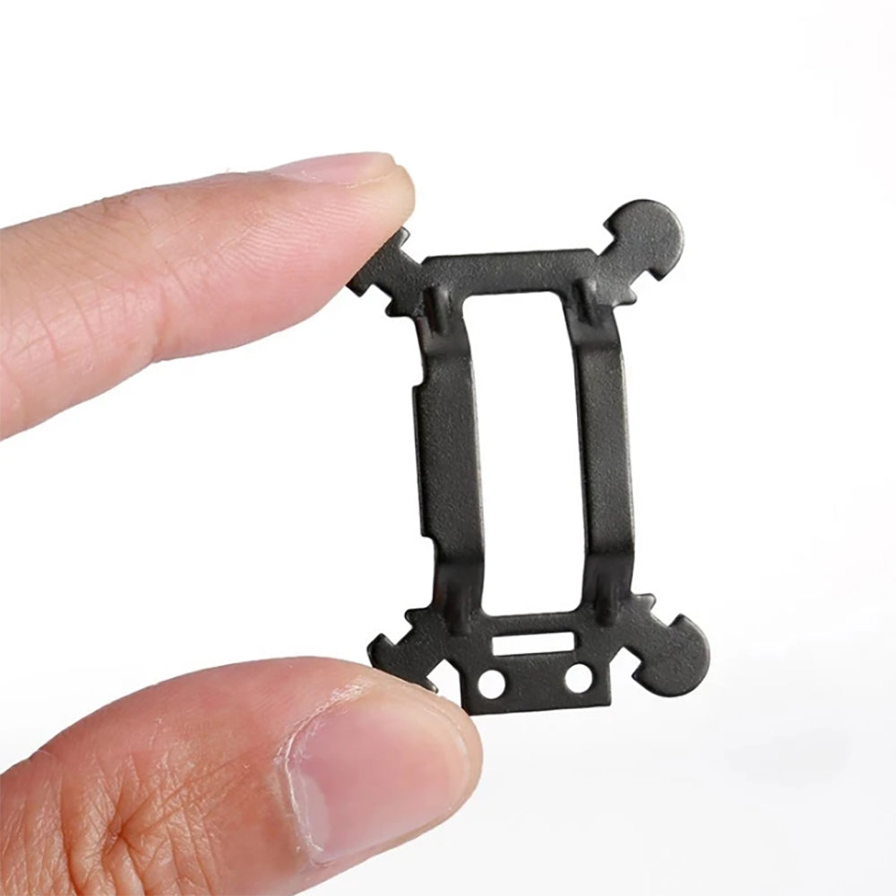Original DJI Mavic Pro/Platinum Gimbal Damper Bracket