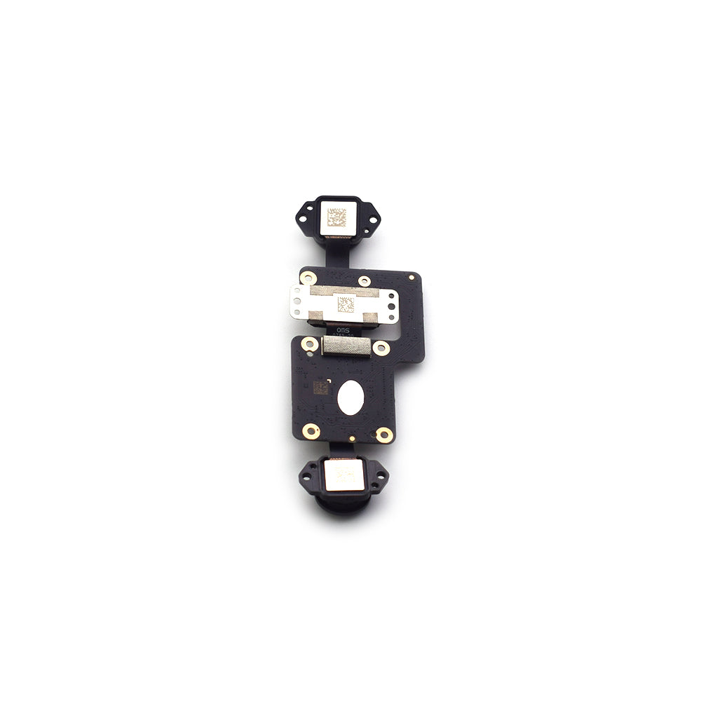 Original DJI Air 3S Downward Sensor Module