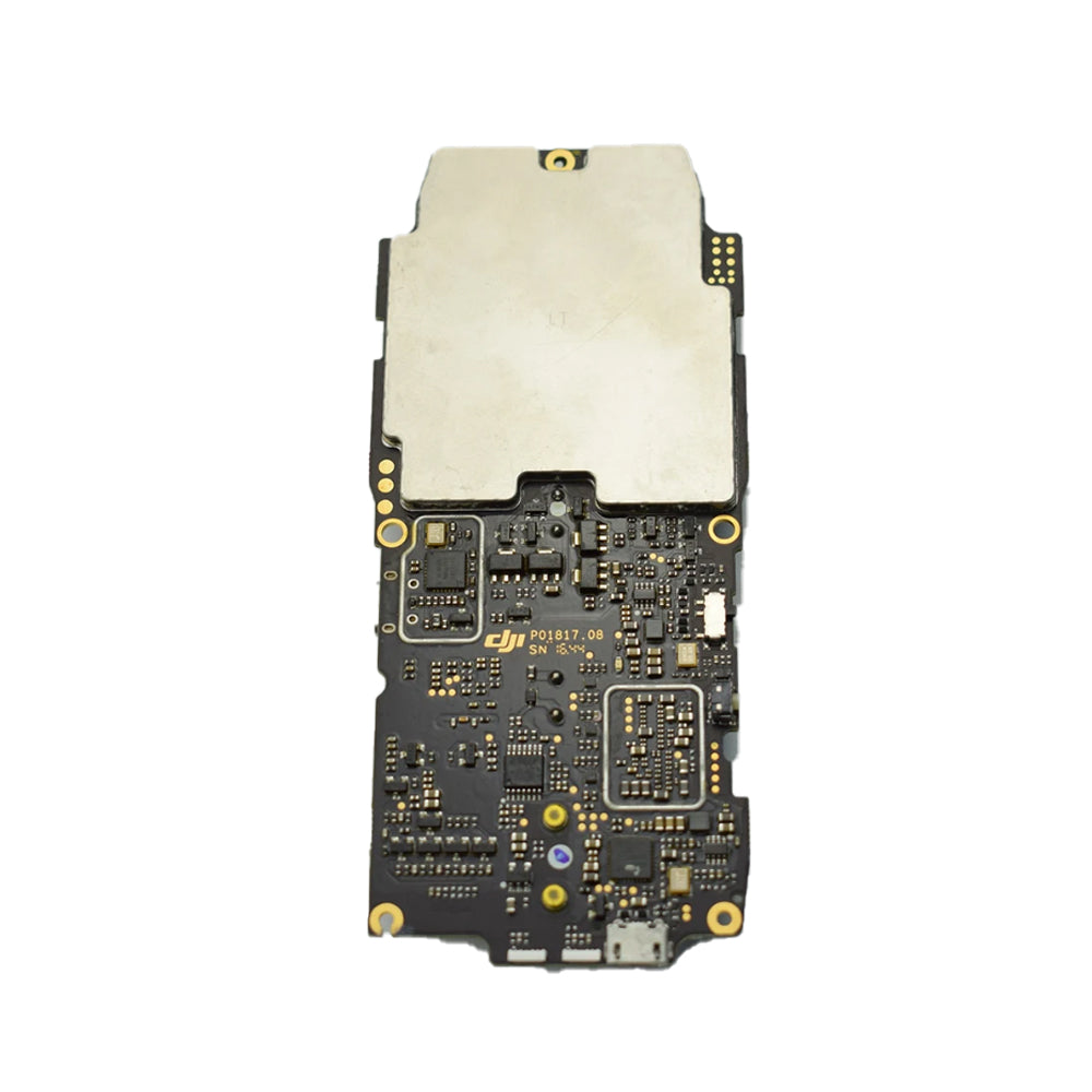 Original DJI Mavic Pro/Platinum Core Board
