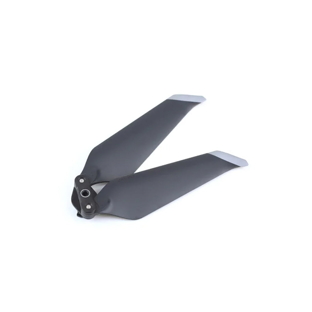 Original 8743 DJI Mavic 2 Series Propeller