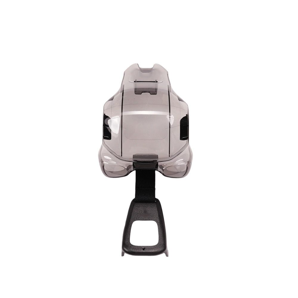 Original DJI Mini 5 Pro Gimbal Protective Cover