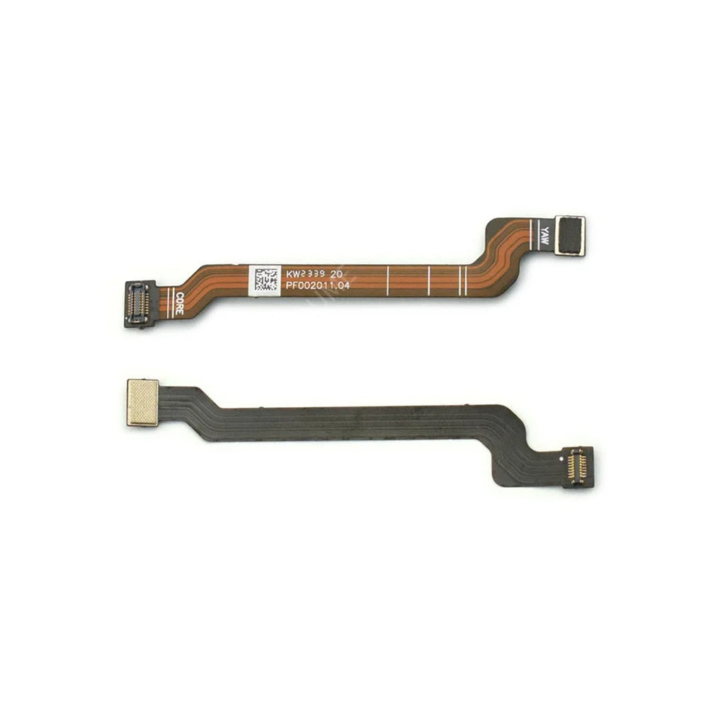 Original DJI Air 3 Gimbal Flat Cable