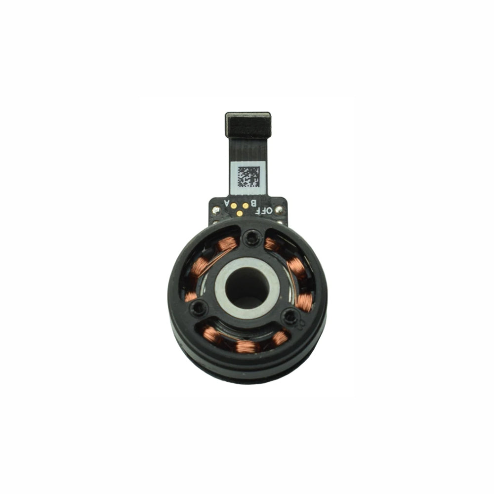Original DJI Mavic 3/Mavic 3 Classic/Mavic 3E Gimbal Camera Pitch Motor 95% New