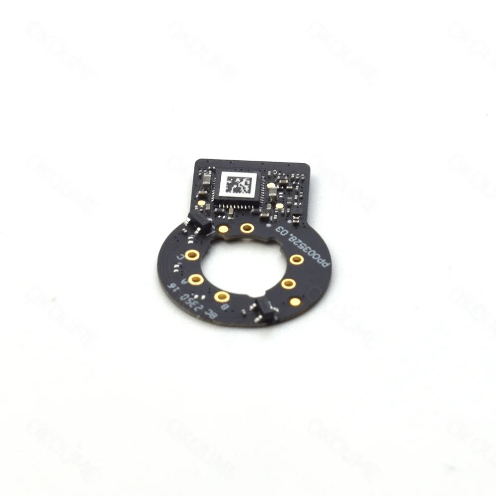 Original DJI Air 3 Gimbal Yaw Motor Board