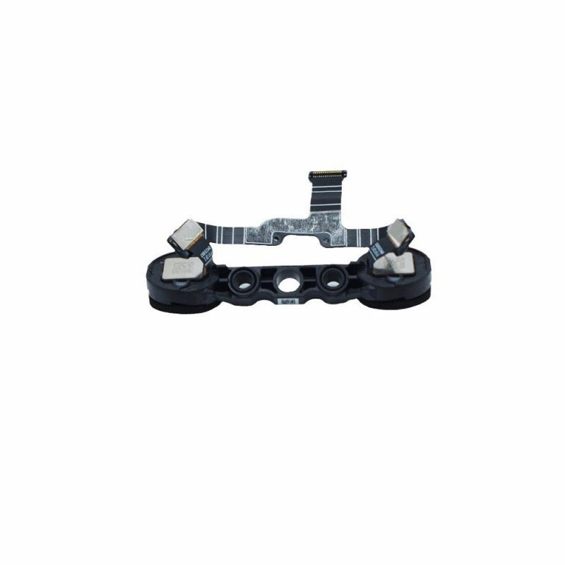 Original DJI Avata 2 Downward Vision Sensor