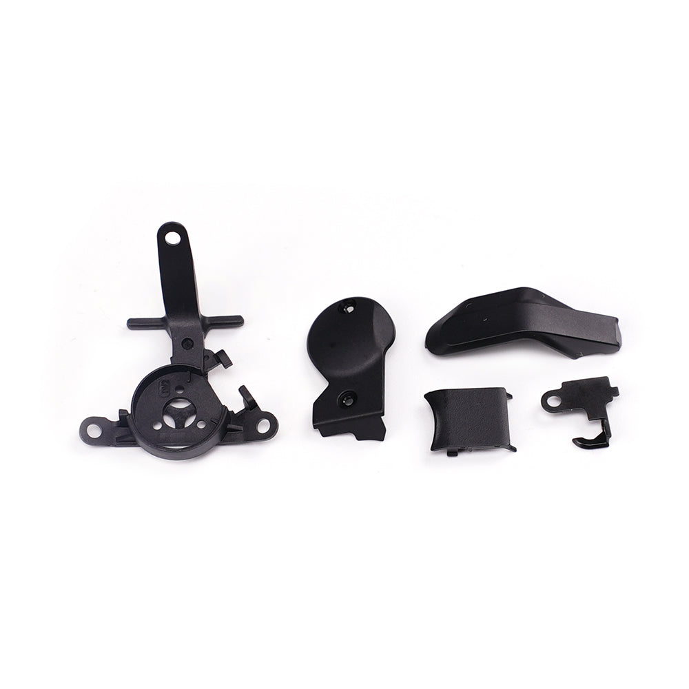 Original DJI Flip Gimbal Camera Cover Set