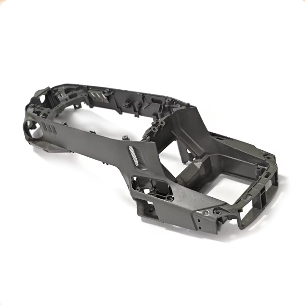 Orignal DJI Mavic 2 Series Body Middle Frame
