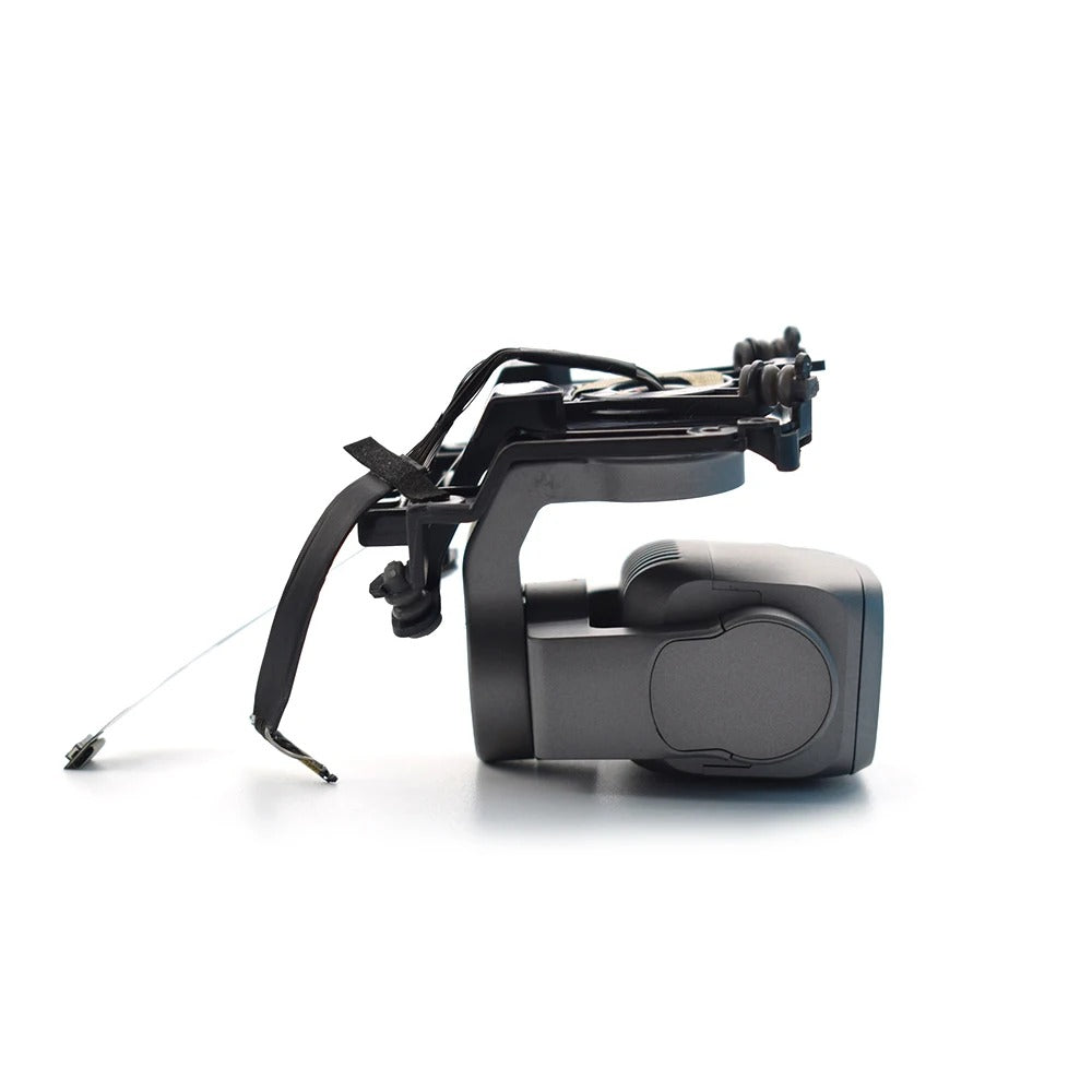 Original DJI Air 2S Gimbal Camera With Cable