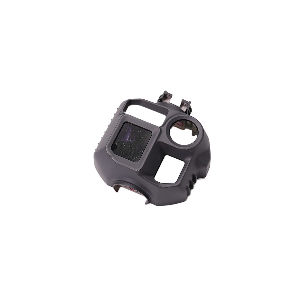 Original DJI Matrice 4E Gimbal Camera Front Cover