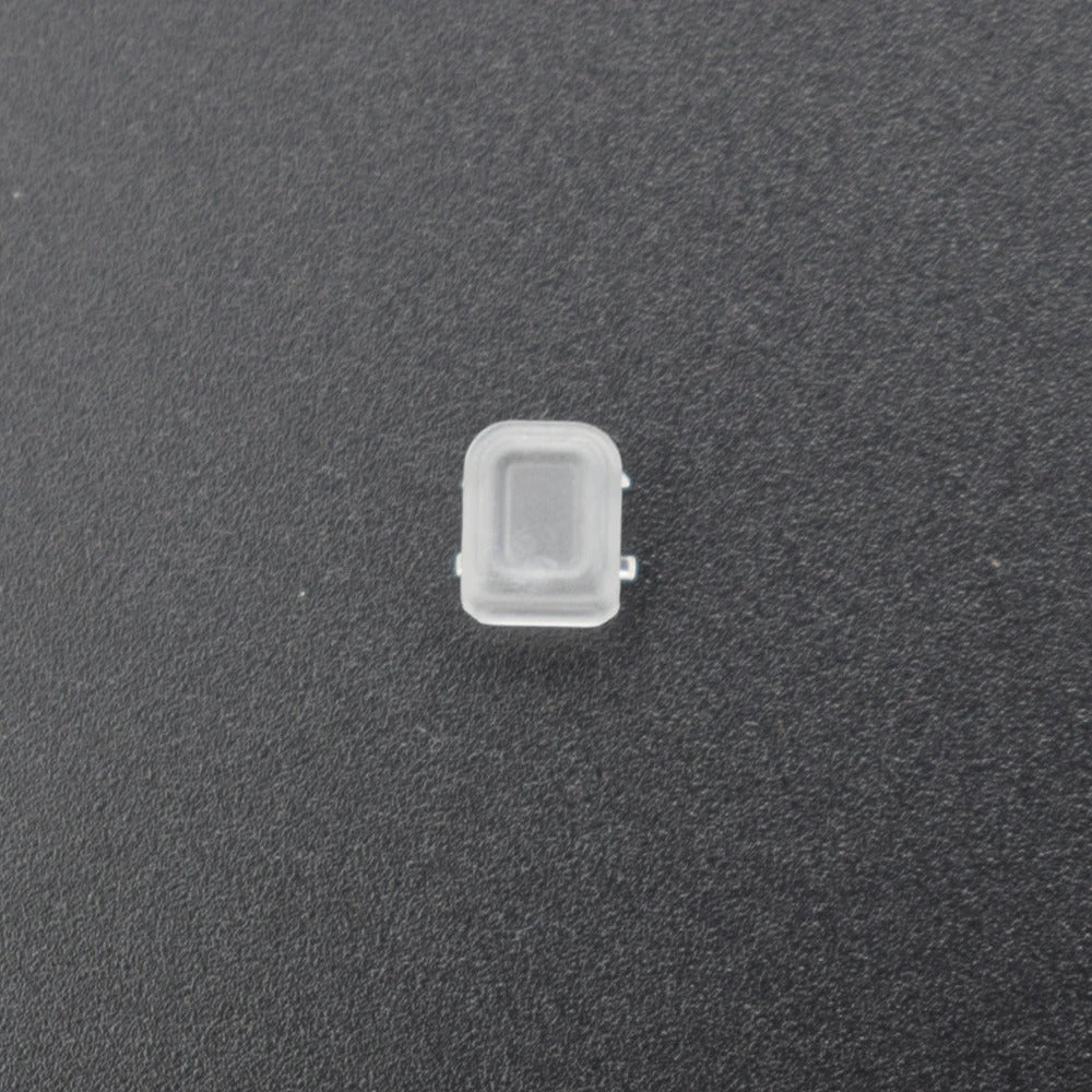 Original DJI Mini 3 Pro Led Cover