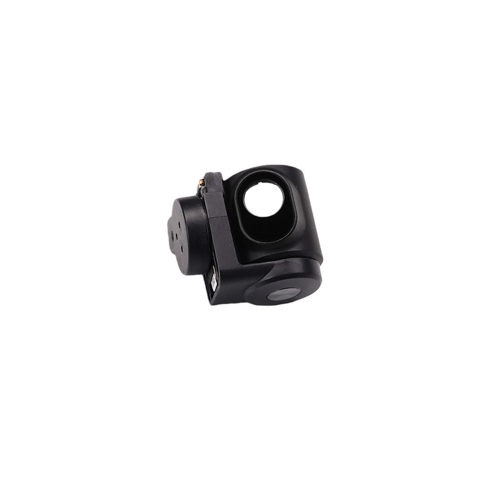 Original DJI Spark Gimbal Housing