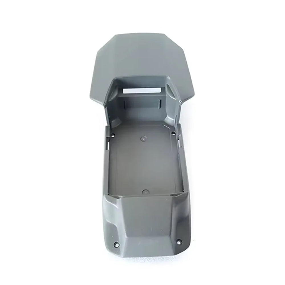Original DJI Mavic Pro Body Frame Shell