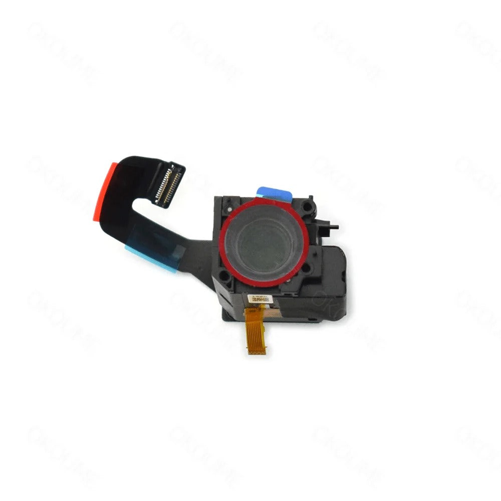 Original DJI Air 3 Gimbal Main Camera Lens