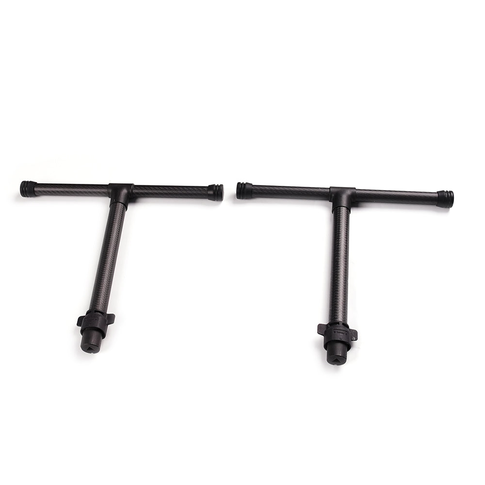 Original DJI Matrice 300/350 RTK Landing Gear