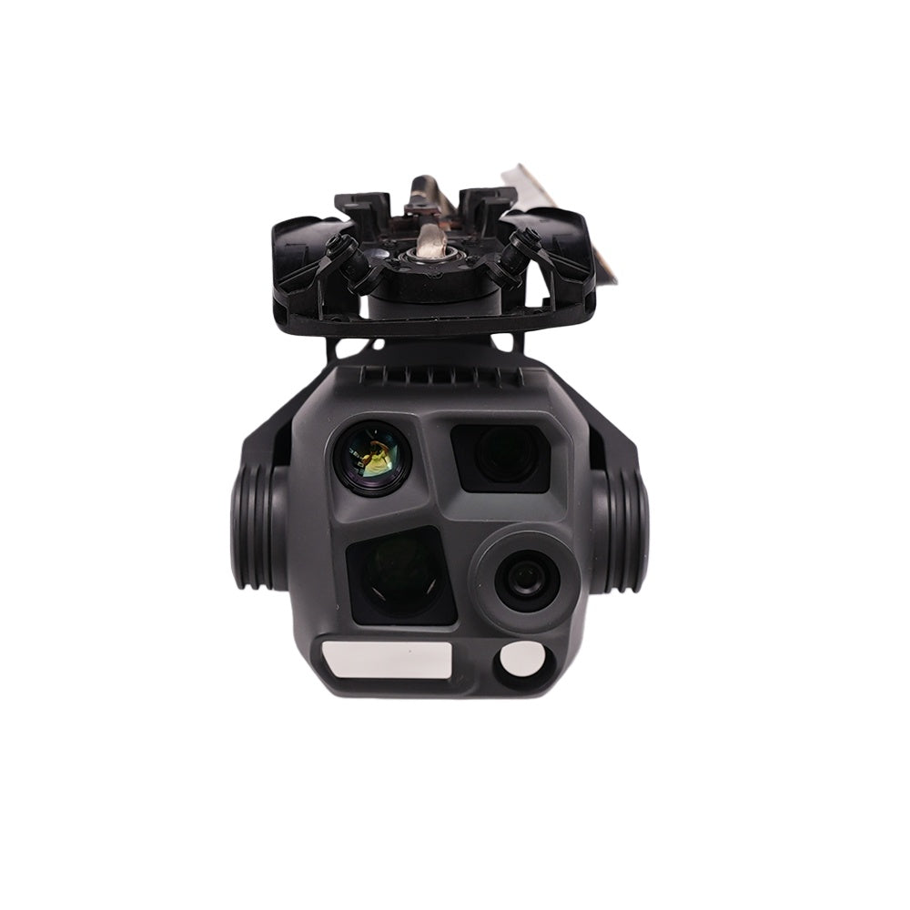 Original DJI Matrice 4T Gimbal Camera With Signal Cable