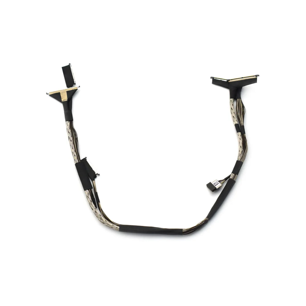 정품 DJI Mavic 3 짐벌 신호 케이블