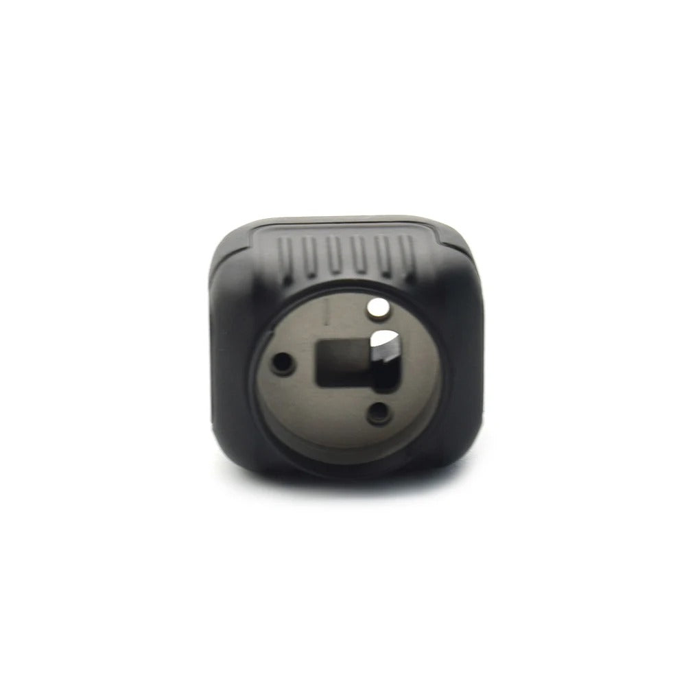 Original DJI Mini 3 Pro Gimbal Camera Frame Shell