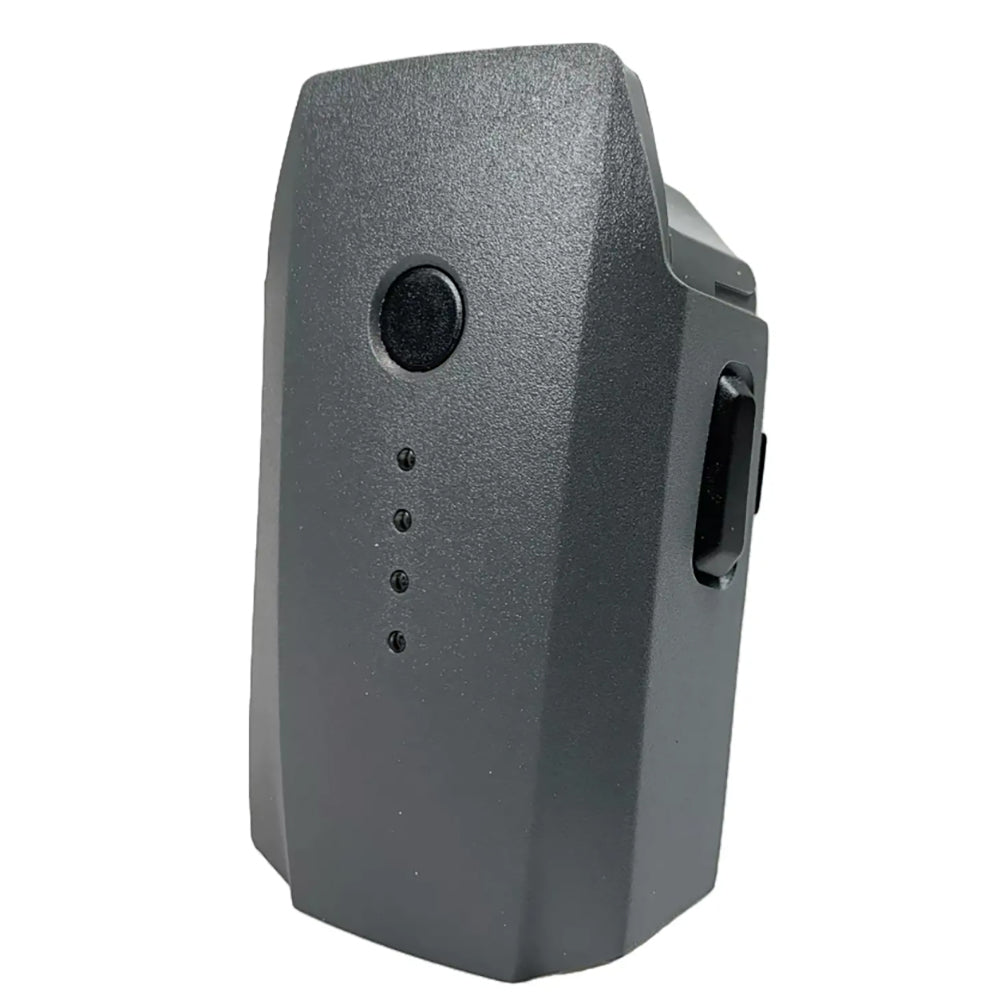 New DJI Mavic Pro Series 3830mAh Intelligent Flight Battery (Not Originla)