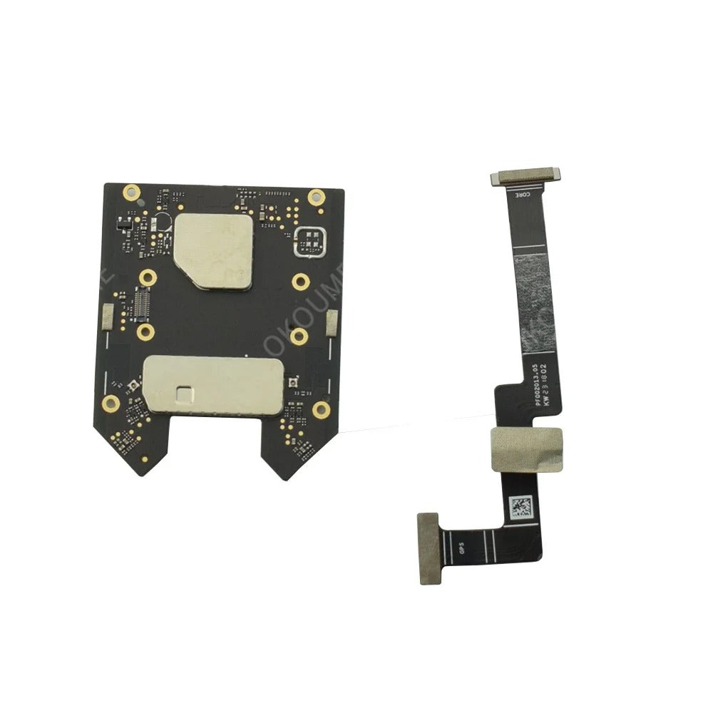 Original DJI Air 3/Air 3S GPS Board With Cable