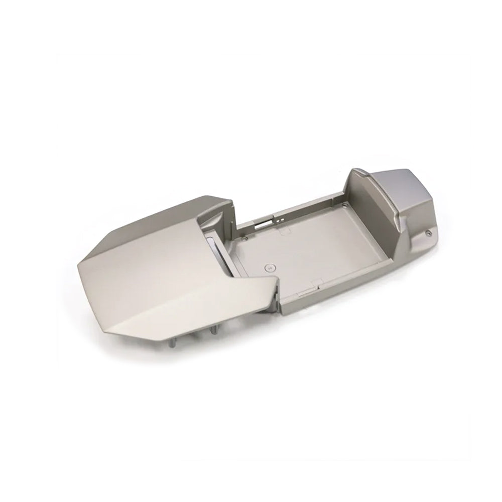 Original DJI Mavic Pro Platinum Body Frame Shell