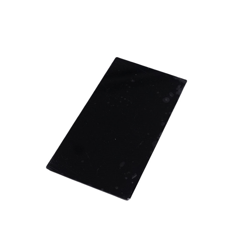 Original DJI RC/RC 2 Remote Controller Display Screen