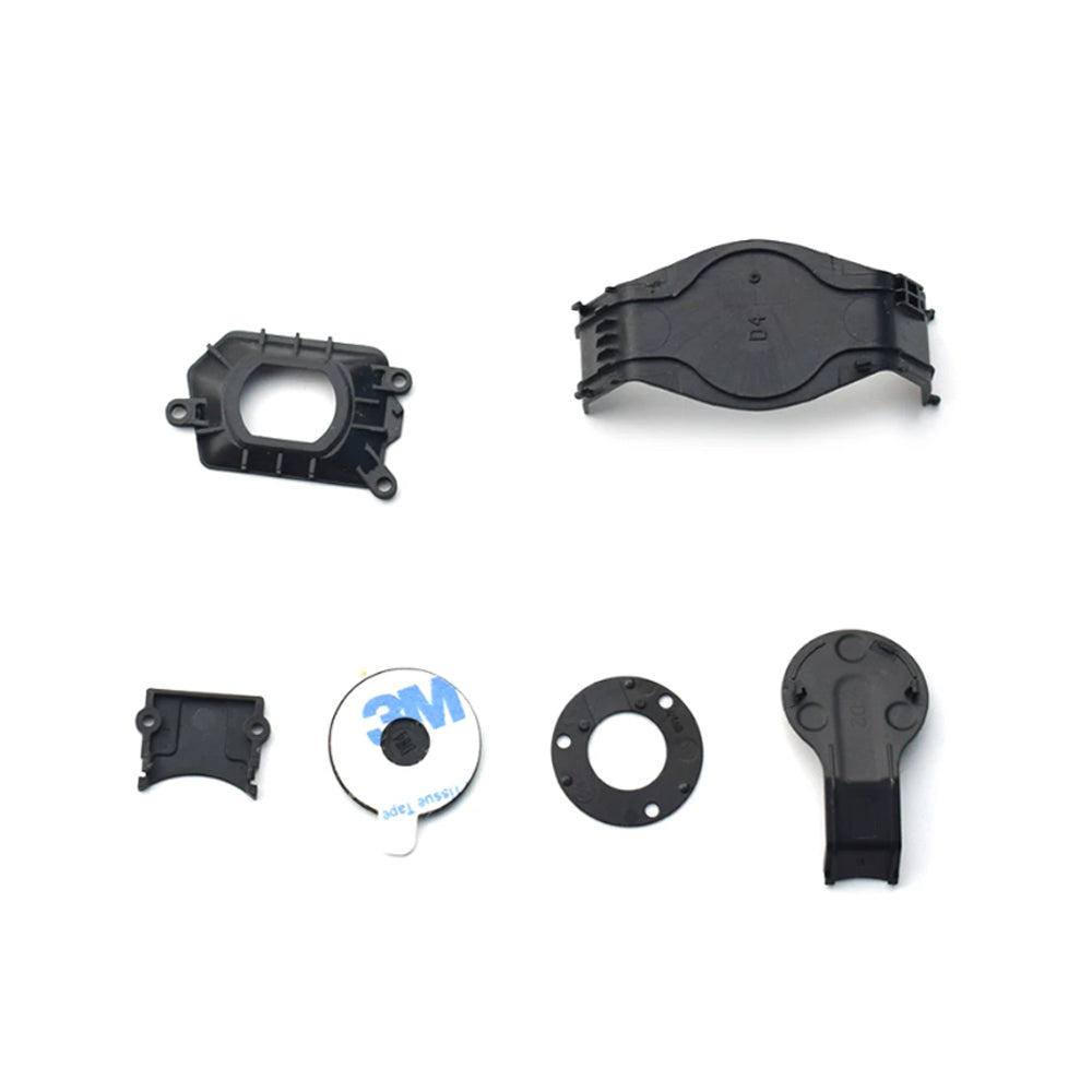 Original DJI Mavic 3 Gimbal Cover