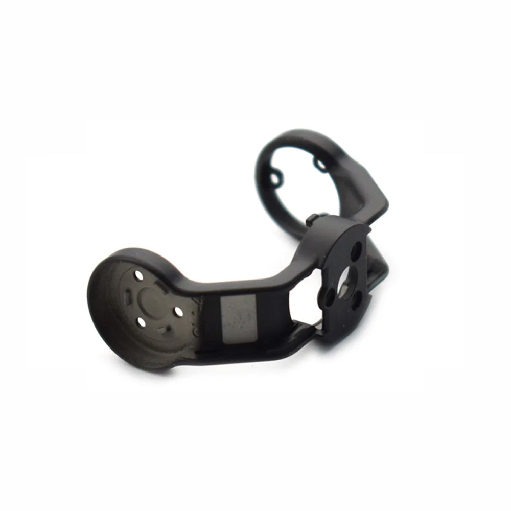 Original DJI Mini 3 Pro Gimbal Roll Bracket New