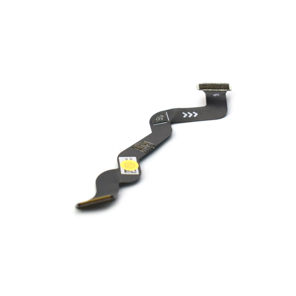 Original DJI Mavic 2 Enterprise Series GPS Cable