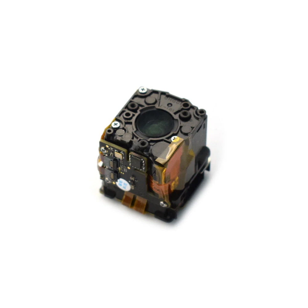 Original DJI Mavic 2 Pro Gimbal Camera Lens