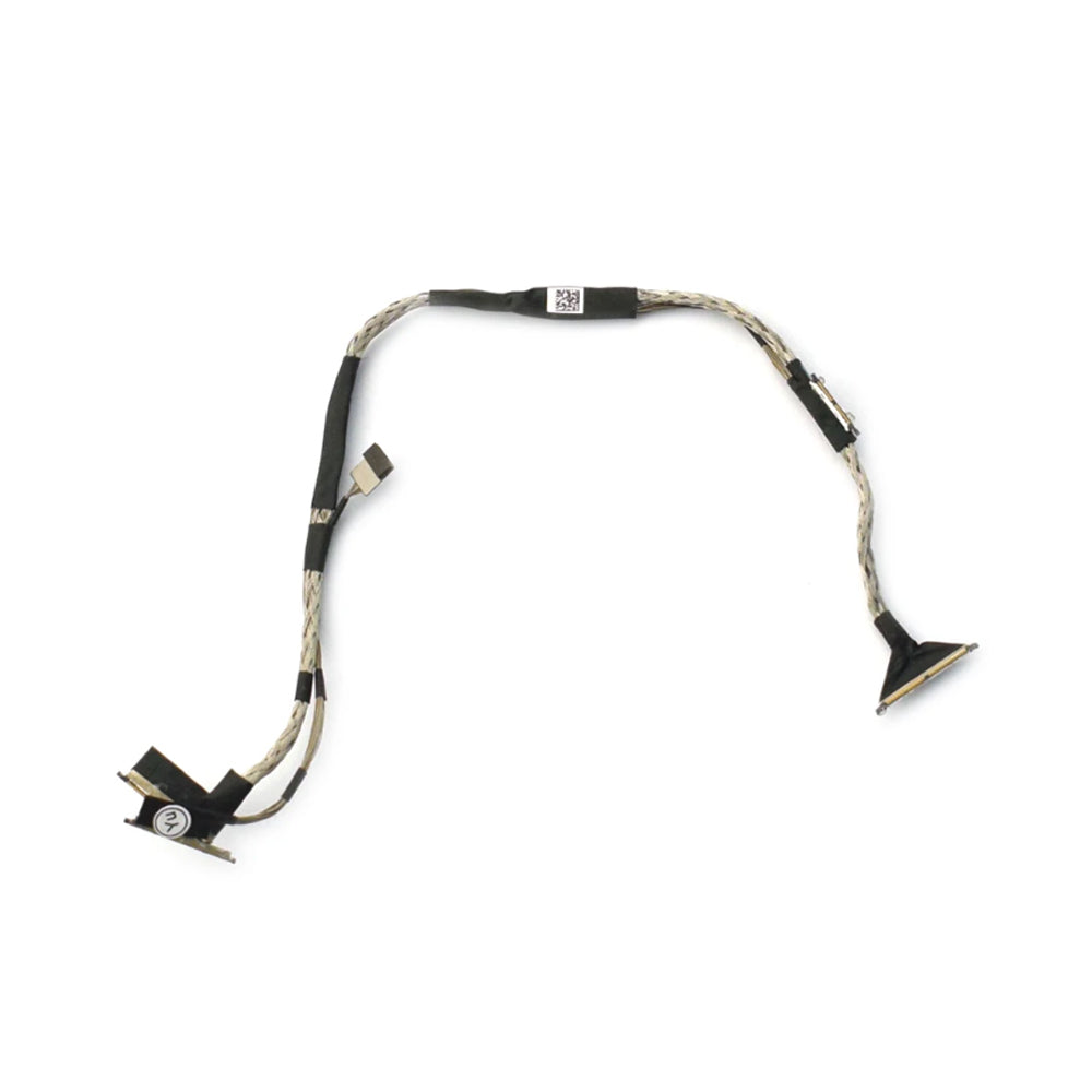 Original DJI Mavic 3 Classic Gimbal Camera Signal Cable