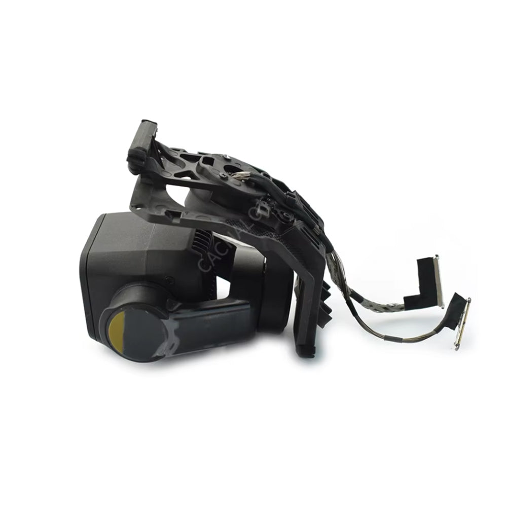 Original DJI Mavic 3 Classic Gimbal Camera