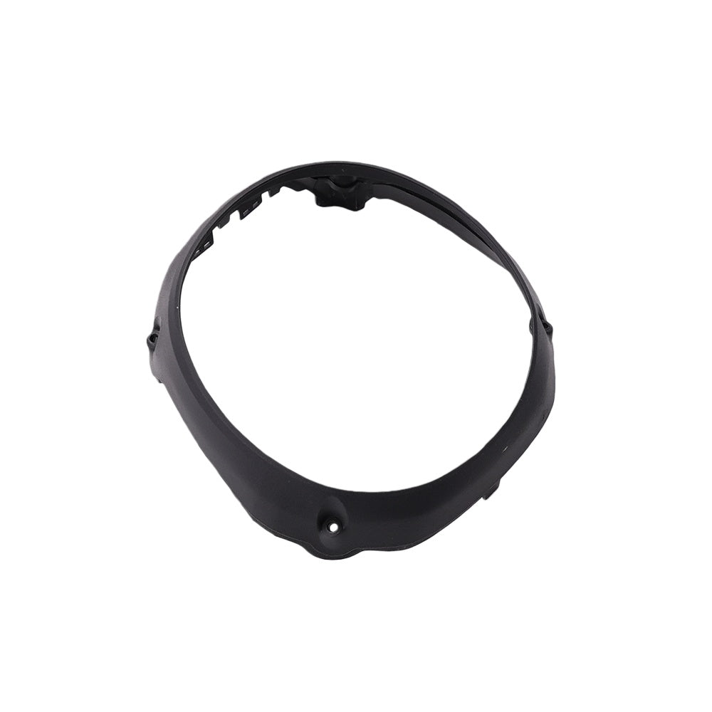 Original DJI Mavic 4 Pro Gimbal Rubber Ring Cover