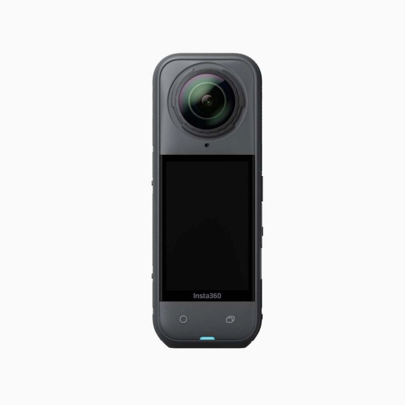 Insta360 X5